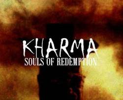 Souls of Redemption
